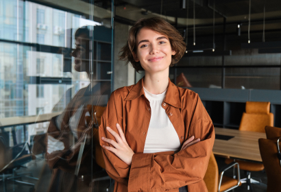 Explore the concept of personal branding and its impact on