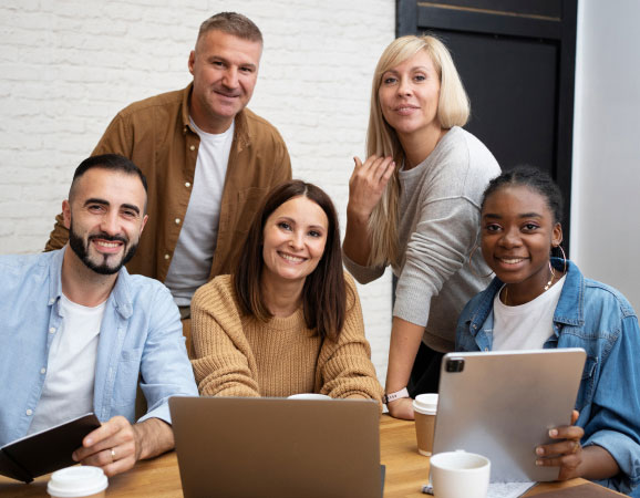 Short Time Hiring